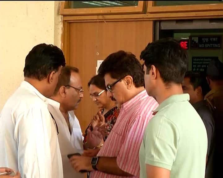 (ABPNews Video grab)