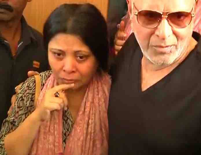 (ABP News Grab)