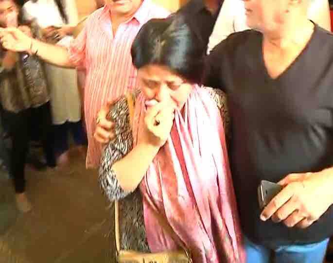 (ABP News Grab)