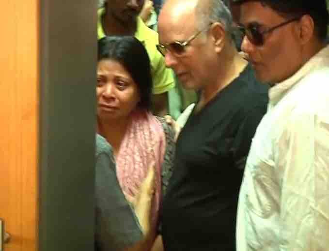 (ABP News Grab)