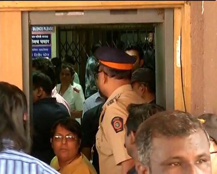 (ABP News Grab)