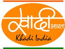 नोटबंदी के बावजूद खादी ग्रामोद्योग की बिक्री 9.25% बढ़ी