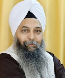 आप विधायक जरनैल सिंह का इस्तीफा, पंजाब से लड़ेंगे चुनाव