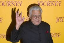 ओम पुरी की फिल्म \'राम भजन जिंदाबाद\' अब फरवरी में होगी रिलीज