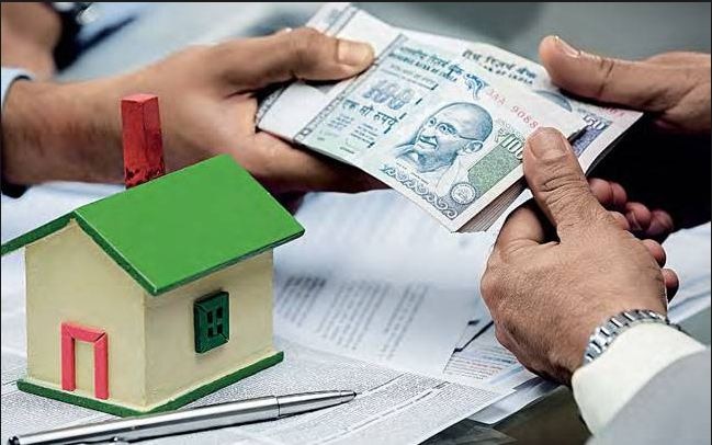 Housing Sale Will Be Impacted If Home Loan Interest Rates Go Beyond 9.5 Percent Says Survey