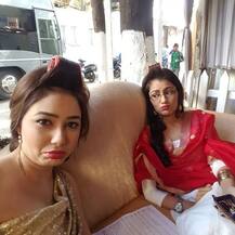 बिकनी अवतार में दिखीं थाईलैंड में छुट्टियां मना रहीं कुमकुम भाग्य की तनु