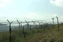 सीमा पर 15 जनवरी से शुरू होगा ऑपरेशन \'सर्द हवा\'