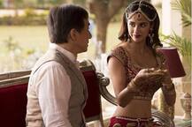 Upcoming चीनी फिल्म \'कुंग फू योगा\' के प्रमोशन के लिए दिशा ने डाली सिज़लिंग वीडियो