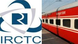 IRCTC में अपनी हिस्सेदारी बेचेगी सरकार, कर्मचारियों के भी दिए जाएंगे शेयर