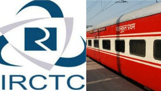 E Ticket Booked By Irctc Will Get Service Charge Exemption Till March 2018 रेल यात्रियों के लिए अच्छी खबर: मार्च 2018 तक ई-टिकट पर सर्विस चार्ज नहीं