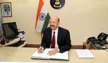 चुनाव से पहले बजट पर EC ने सरकार से 10 जनवरी तक मांगा जवाब, विपक्ष कर रहा है विरोध