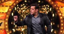 \'बिग बॉस\' नहीं, इस टीवी शो के होस्ट बनने जा रहे हैं सलमान खान