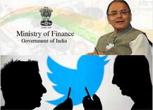 वित्त मंत्रालय ने बजट के बारे में सुझाव मांगेः आप भी दें राय