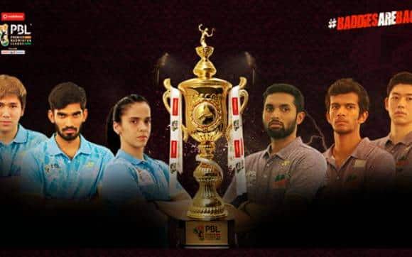 Rockets Notch Up 4 3 Victory At Warriors Den PBL2: हैदराबाद ने बेंगलुरू को 4-3 से हराया