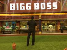 BB10: ...तो इन वजहों से छोड़ देंगे सलमान खान बिग बॉस का शो?
