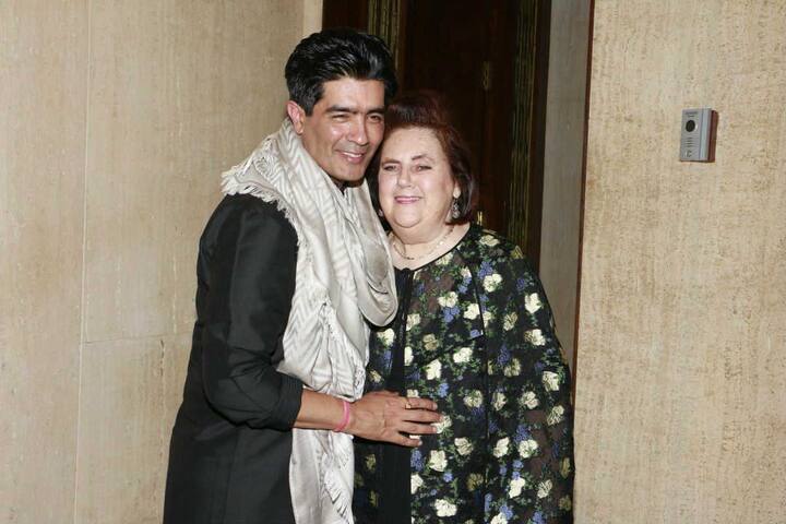 Suzy Menkes ‘वॉग’ मैगजीन की एडिटर हैं. Suzy के अंतर्गत ‘वॉग’ के 19 इंटरनेशनल एडिशन्स आते हैं.
