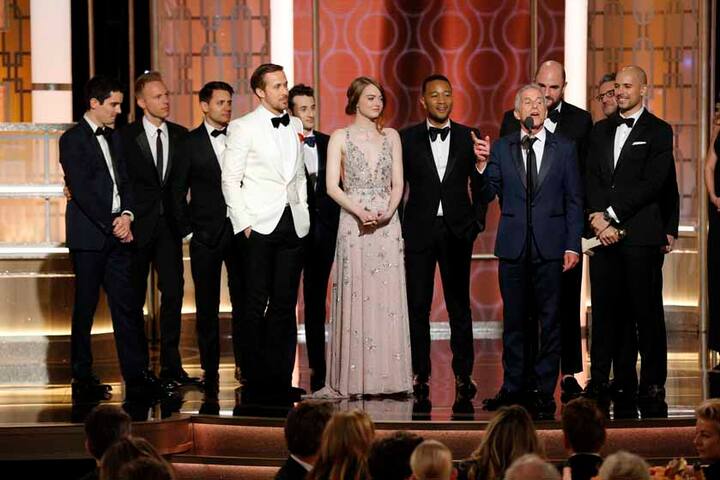 (Photo: AP)