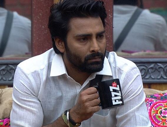 Bigg Boss 10 Winners Manveer Gujjar Bagged Now Offers Of Two New Shows बिग बॉस 10 विनर मनवीर गुज्जर की झोली में अब दो नए शोज के ऑफर!