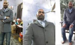 शहाबुद्दीन का नया पता तिहाड़ जेल, SC का एक हफ्ते में ट्रांसफर करने का आदेश