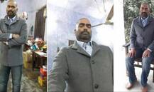 सलाखों के पीछे सेल्फी पड़ी भारी, जेल में बंद शहाबुद्दीन पर हुई ताजा FIR