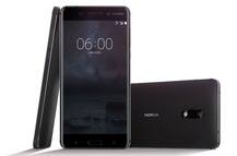Finally: HMD ग्लोबल ने 7.0 नॉगट के साथ लॉन्च किया Nokia 6 स्मार्टफोन