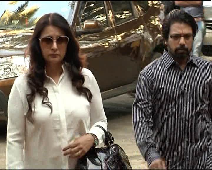 आगे देखिए तस्वीरें...