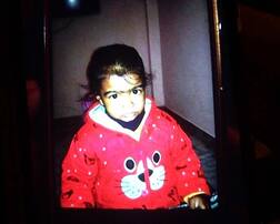 पूर्वी दिल्ली में मां बेटी का मर्डर, पुलिस को हत्या कर खुदकुशी का रंग देने का शक