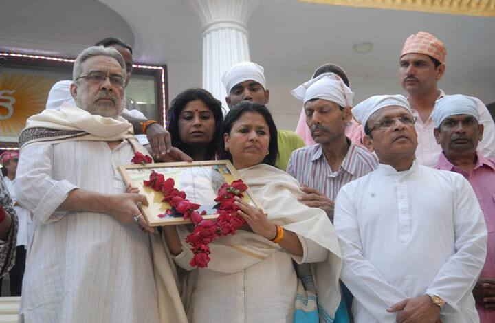 अनु कपूर