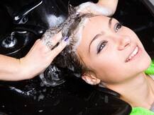 Hair Care Tips: શિયાળામાં હેર સ્પા કરવું જોઇએ કે નહીં, દૂર કરો આ મૂંઝવણ