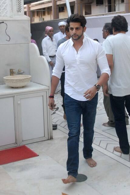 करनवीर वोहरा