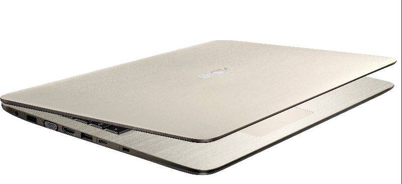 Asus ने लॉन्च किया i7 प्रोसेसर 8GB RAM से लैस नोटबुक Asus R558uq Notebook With 7th Gen Intel Processor Launched In India Prices Start At Rs 48990 Asus ने लॉन्च किया i7 प्रोसेसर 8GB RAM से लैस नोटबुक