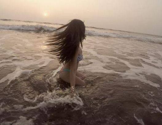 (Picture Credit- Instagram)