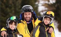  Happy B\'day Hrithik: इन सिलेब्रिटीज ने दी बर्थडे विश