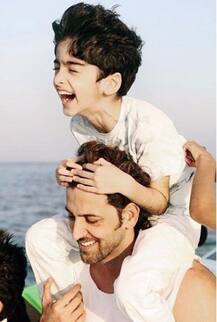  Happy B\'day Hrithik: इन सिलेब्रिटीज ने दी बर्थडे विश