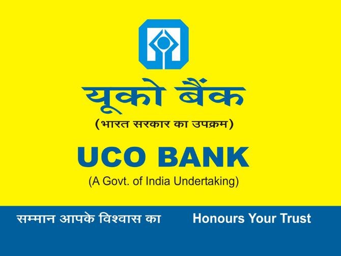 UCO बैंक के लिए *99*56# कोड डॉयल करना होगा.