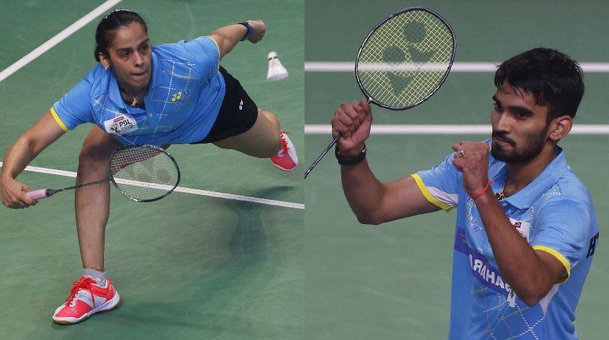 Warriors Pick Up 4 3 Victory Over Blasters To Cement Semis Spot PBL: बेंगलुरू ब्लास्टर को 4-3 से हराकर वॉरियर्स ने सेमिफाइनल में बनाई जगह