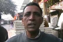 यूपी में हाईटेक हुए किडनैपरः कैशलेस ली फिरौती