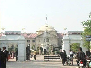 Allahabad High Court Orders Cbi Probe In Online Cheating Scam लाइक के नाम पर 2000 करोड़ की ठगी की CBI जांच के आदेश, शाहरुख और नवाज़ुद्दीन को राहत