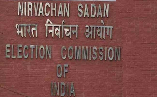 Uttarakhand Election Commision Extends Ban On Exit Polls Till March 9 उत्तराखंड: चुनाव आयोग ने एक्जिट पोल पर लगी पाबंदी 9 मार्च तक बढ़ाई