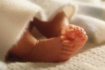 दिल्ली के एक बड़े अस्पताल में हुई एक शर्मसार घटना, नवजात शिशु को मृत घोषित किया, ऐसे कई मामले आए सामने