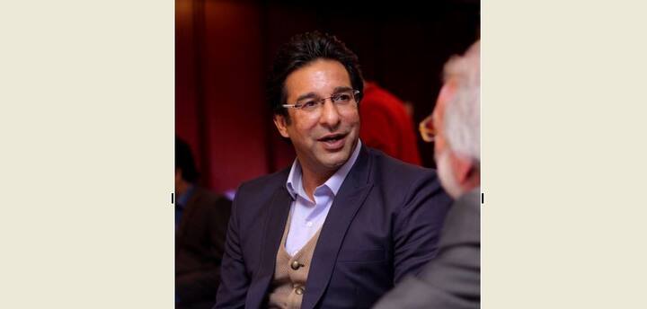 मेजर रहमान मामले में जमानत हासिल करने में सफल रहे और गिरफ्तारी से बच गए. उन्होंने अकरम को चिट्ठी लिखकर बिना शर्त माफी भी मांगी थी.