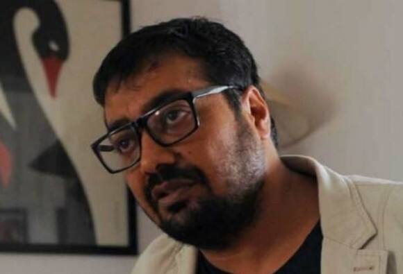 अनुराग कश्यप और विक्रमादित्य ने दिया मुंबई फिल्म फेस्टिवल बोर्ड से इस्तीफा Anurag Kashyap, Vikramaditya Motwane Quit Mumbai Film Festival Board अनुराग कश्यप और विक्रमादित्य ने दिया मुंबई फिल्म फेस्टिवल बोर्ड से इस्तीफा