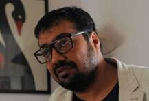 ‘हरामखोर’ फिल्म के निर्देशक ‘..वासेपुर’ की शूटिंग के दौरान जेल गए थे: अनुराग कश्यप