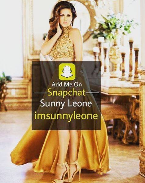 वैसे तो सनी लियोनी किसी पहचान की मोहताज नहीं है लेकिन फिर भी आपको बता दें कि उनका सफर अमेरिकी पॉर्न इंडस्ट्री से बॉलीवुड तक का रहा है.