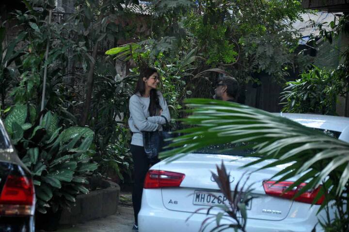 बता दें कि इससे पहले अक्षय और सोनम फिल्म 'थैंक्यू' में साथ-साथ नजर आ चुके हैं.