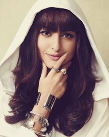 सोनाक्षी सिन्हा ने की प्रियंका चोपड़ा की जमकर तारीफ, कही ये बातें..