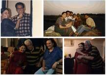  PICS: ओम पुरी को याद करते हुए दीप्ति नवल ने पोस्ट की हैं कुछ खास तस्वीरें