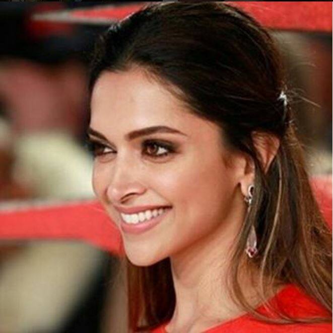 यह फिल्म ड्रिपल एक्स श्रृंखला की अगली फिल्म है. 