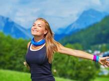 रोजाना अंडे खाने के ये फायदे नहीं जानते होंगे आप!  