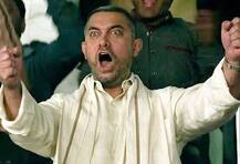 \'दंगल\' Box Office पर कर रही है ताबड़तोड़ कमाई, जानें आमिर ने क्या कहा?